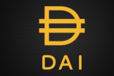 DAI币是什么币? DAI币值得投资吗?