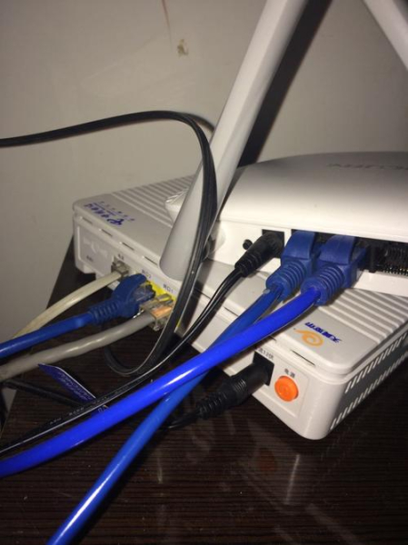 iKuai路由器登录地址及常用功能介绍（如何正确访问iKuai路由器登录页面）