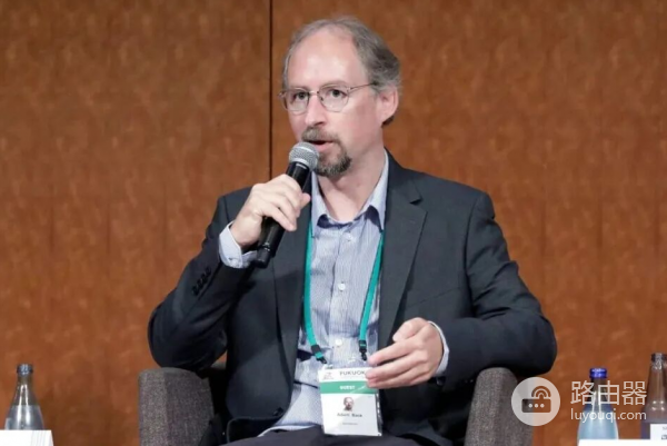 中本聪身份曝光！纽约时报深度调查揭示已故密码朋克成员“伦纳德·哈里斯”（Leonard Harris）