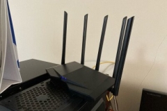 腾达ac1206和fh1206对比哪个好（腾达ac1206和fh1206相比较哪个好）