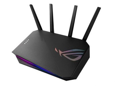 cmcc路由器怎么破解（cmcc路由器破解方法）