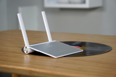 360安全路由器mini怎么重置（360安全路由器mini重置方法）