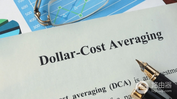 什么是DCA定投策略？加密投资中的定期买入的几种策略