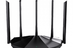 腾达ax2pro路由器参数（腾达ax2pro路由器参数是多少）