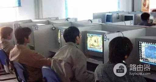 为什么现在的年轻人不会用电脑了(为什么很多人不会用电脑)