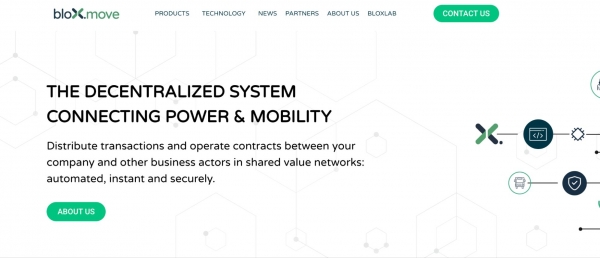 zkWASM有什么用？和zkEVM有什么区别