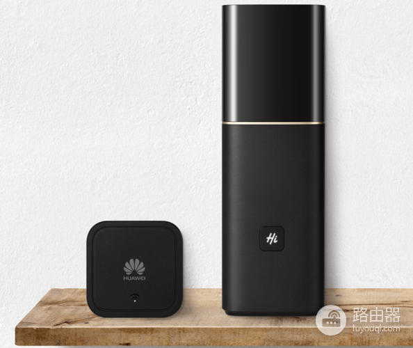 小米路由开发版和稳定版有什么区别（小米路由开发版和稳定版区别详解）