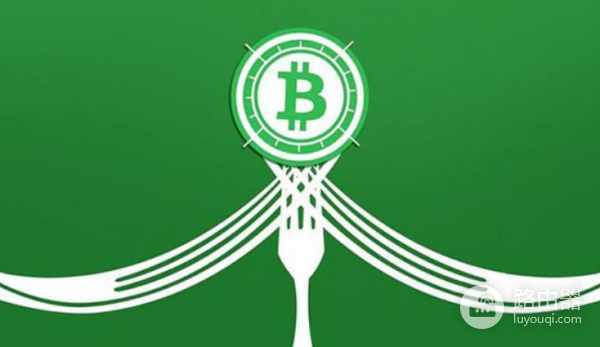 BTC矿工同时出块怎么算?为什么BTC会出现孤块?