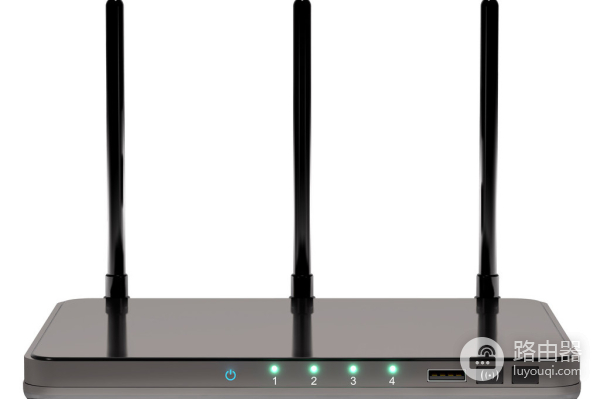 大道路由器怎么样设置密码（大道路由器设置密码方法）