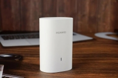 华为子母路由器q6电力版和网线版区别（华为子母路由器q6电力版和网线版不同点是什么）