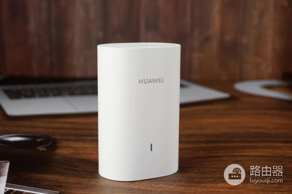 华为子母路由器q6电力版和网线版区别（华为子母路由器q6电力版和网线版不同点是什么）