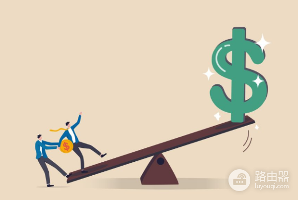 杠杆交易要加多少倍? 全仓好还是逐仓好?