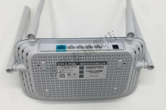 tl-wdr5620有无线桥接功能吗（tl-wdr5620是否有无线桥接功能）