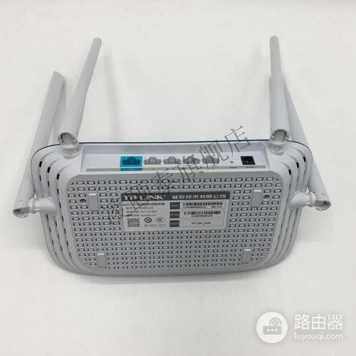 tl-wdr5620有无线桥接功能吗（tl-wdr5620是否有无线桥接功能）