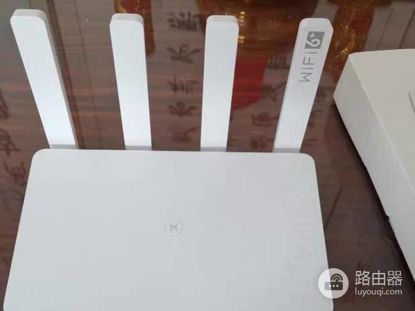 荣耀路由器断网了怎么重连（荣耀路由器断网了重连方法）