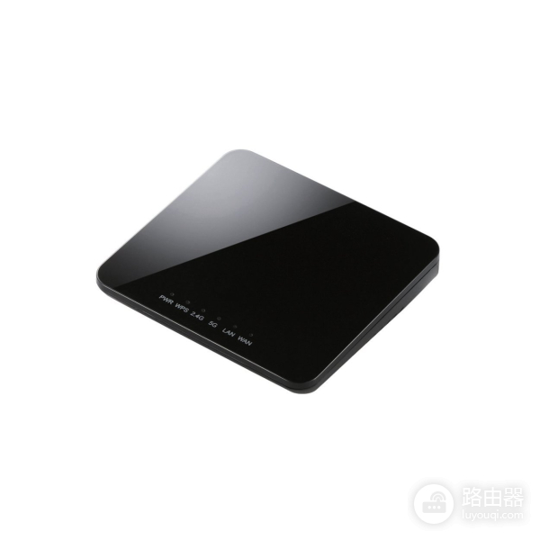 便携路由器桥接设置教程（便携路由器桥接怎么设置）