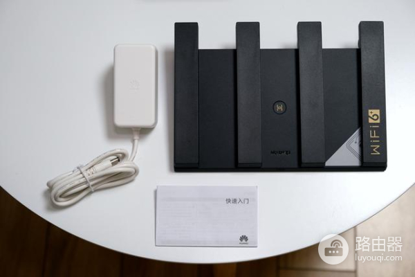 电脑访问小米路由器硬盘怎么设置（电脑访问小米路由器硬盘设置方法）