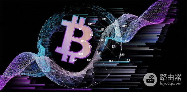 比特币、以太坊、BNB、XRP、Solana，加密市场核心五大主流币