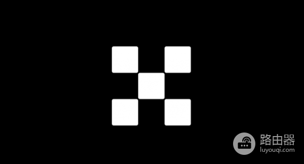 如何注册okx账户? okx账户注册教学