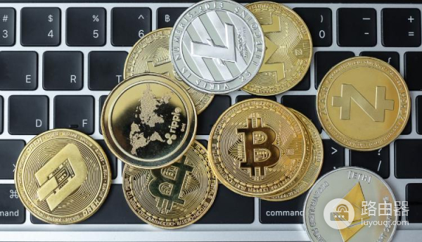 解码代币运作原理、使用场景