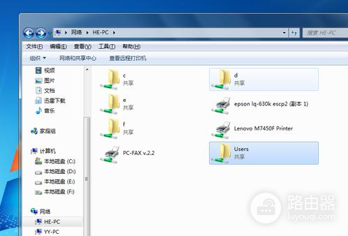 保存后原文件恢复方法