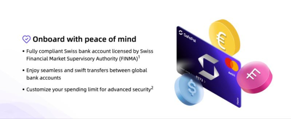 U卡安全出金新选择,区块链支付的现实桥梁