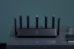 tp5620路由器千兆版跟易展版有什么区别（tp5620路由器千兆版跟易展版区别详解）