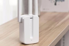 水星mw310re和小米放大器pro哪个好（水星mw310re和小米放大器pro推荐哪一个）