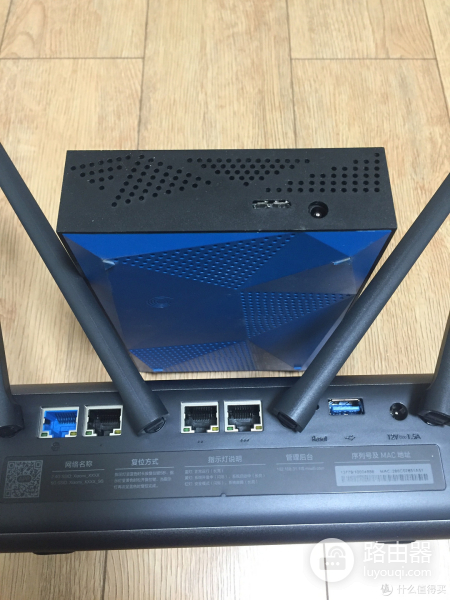 小米路由pro设置硬盘密码教程（小米路由pro怎么设置硬盘密码）