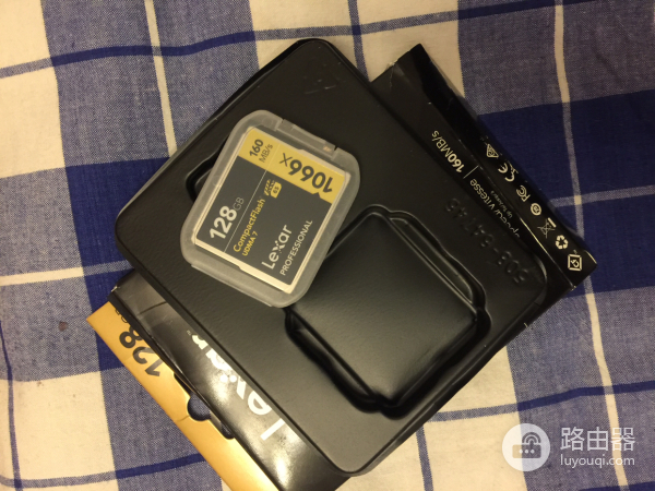 如何才能恢复相机内存卡删除文件