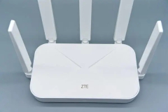 中兴路由器登录地址是什么（中兴路由器登录地址是哪个）