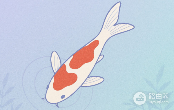 以太坊隐私保护加密工具Kohaku是什么? 有什么用?