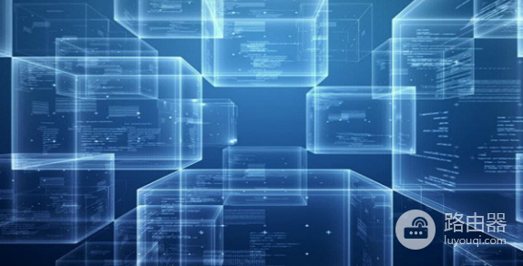 怎么批量生成比特币地址? 批量生成比特币地址教程