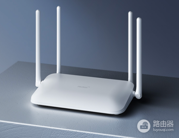 fiberhomefr2600路由器怎么设置（fiberhomefr2600路由器设置方法）