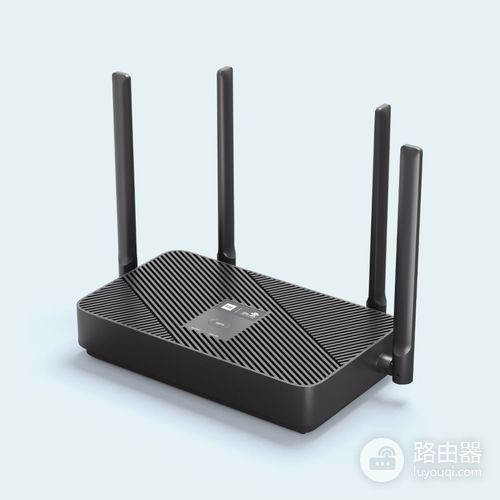 小米路由ssh密码计算方法（小米路由ssh密码怎么计算）