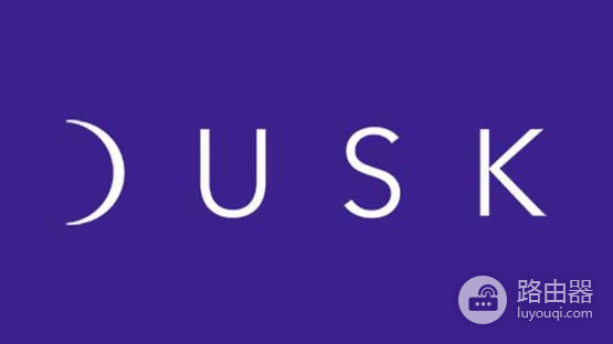 DUSK币是什么?DUSK区块链技术隐私共识的新范式