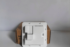 水星86面板ap怎么设置（水星86面板ap设置方法）