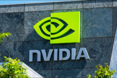 什么方法可以解决nvidia装新驱动总是蓝屏问题
