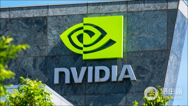 什么方法可以解决nvidia装新驱动总是蓝屏问题