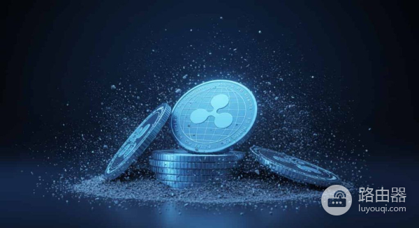 什么是瑞波币(XRP)?瑞波币的定位、价值与竞争