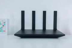 华为wifi7路由器什么时候上市（华为wifi7路由器上市时间）