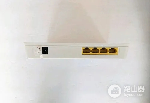 光猫内存占用多少会卡(光猫内存被占用多少会导致卡顿)