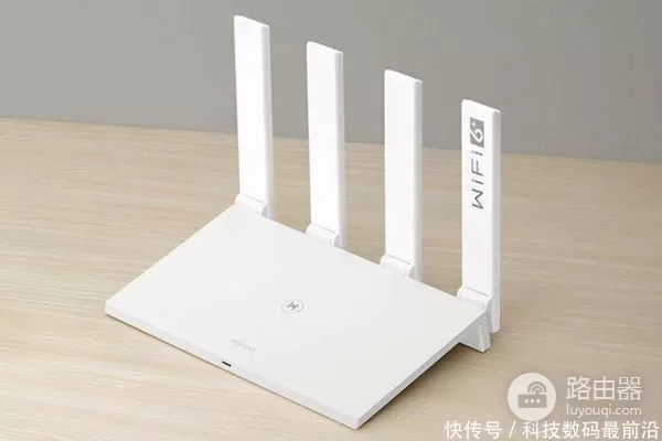 wifi很卡很慢怎么回事(WiFi信号满格但网速很慢,是什么原因造成的?)