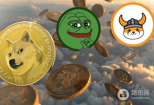 为什么99%的山寨币注定归零? 山寨币的行情为什么不能持久?