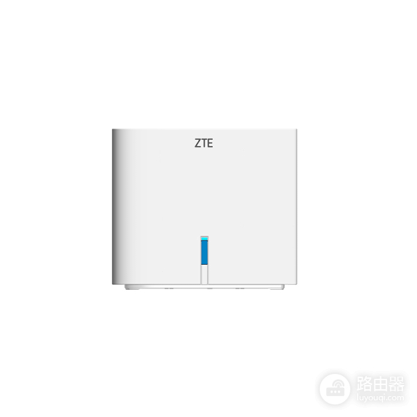 中兴z507联通定制版路由器设置方法（中兴z507联通定制版路由器怎么设置）