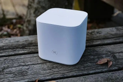 荣耀路由pro2和华为路由ax3哪个好（荣耀路由pro2和华为路由ax3推荐哪一个好）