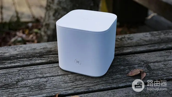 荣耀路由pro2和华为路由ax3哪个好（荣耀路由pro2和华为路由ax3推荐哪一个好）