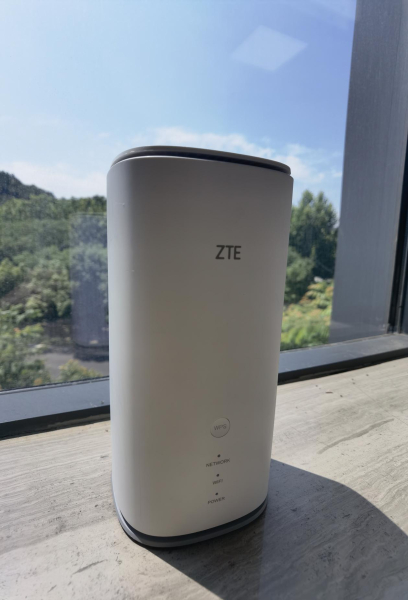 中兴mc8020和烽火cpe哪个好(中兴mc8020和烽火cpe推荐哪一个)