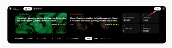 2026年有哪些准备发币的机器人赛道? 2026年准备发币的机器人赛道一览