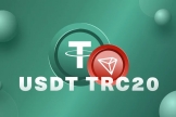 币圈转账为什么选择TRC20？和TRON有什么区别